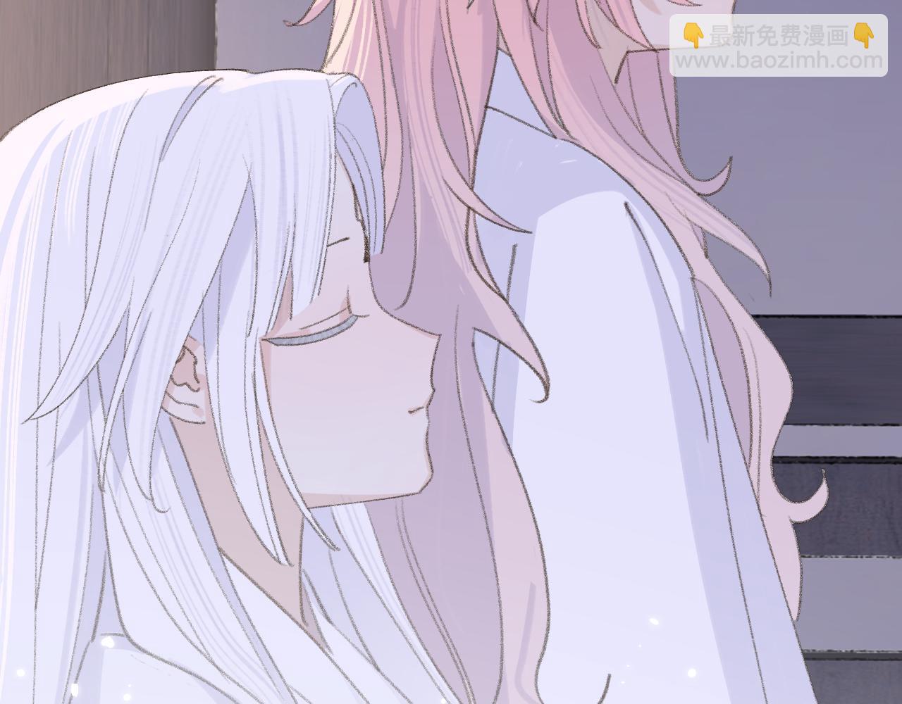 叫聲尊主我聽聽 - 第15話 凡人界的事(1/3) - 4