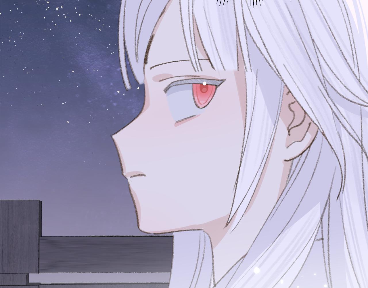 叫聲尊主我聽聽 - 第15話 凡人界的事(1/3) - 4