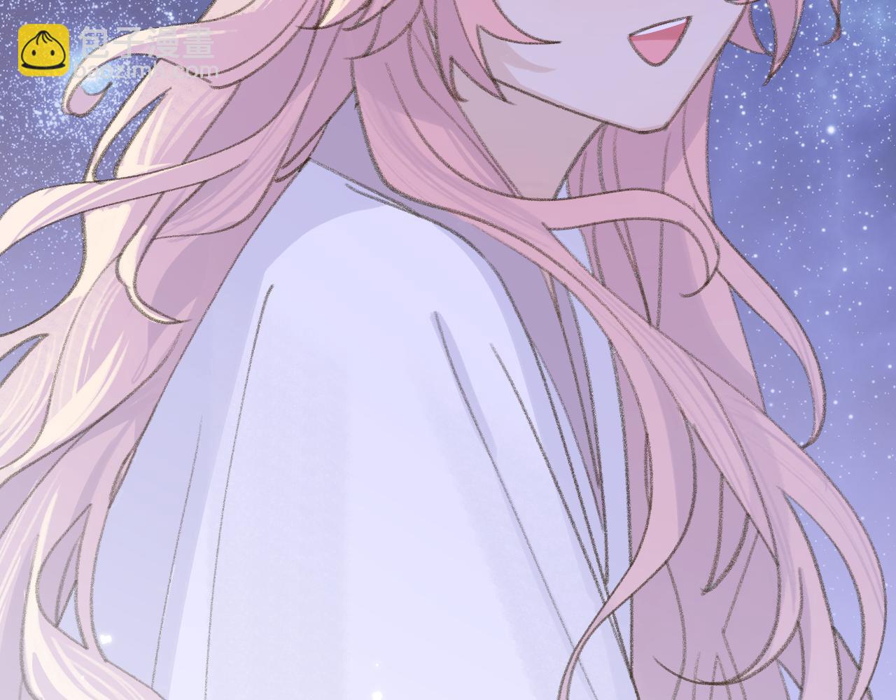 叫聲尊主我聽聽 - 第15話 凡人界的事(2/3) - 5