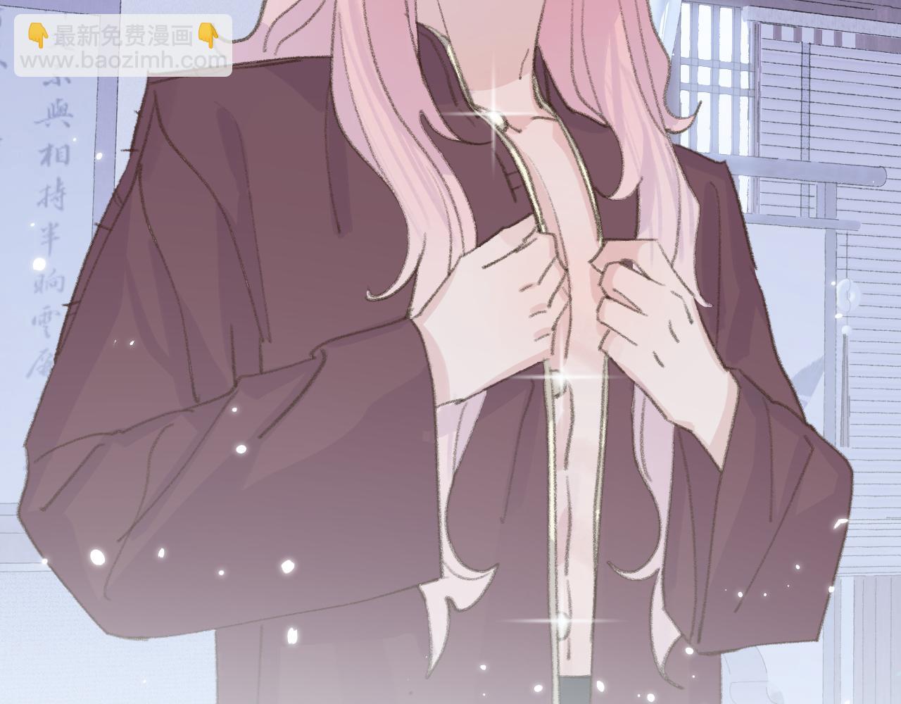 叫聲尊主我聽聽 - 第17話 走火入魔(2/3) - 3