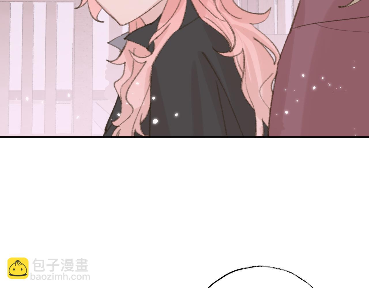 叫聲尊主我聽聽 - 第19話 我就是你最好的選擇(3/3) - 6