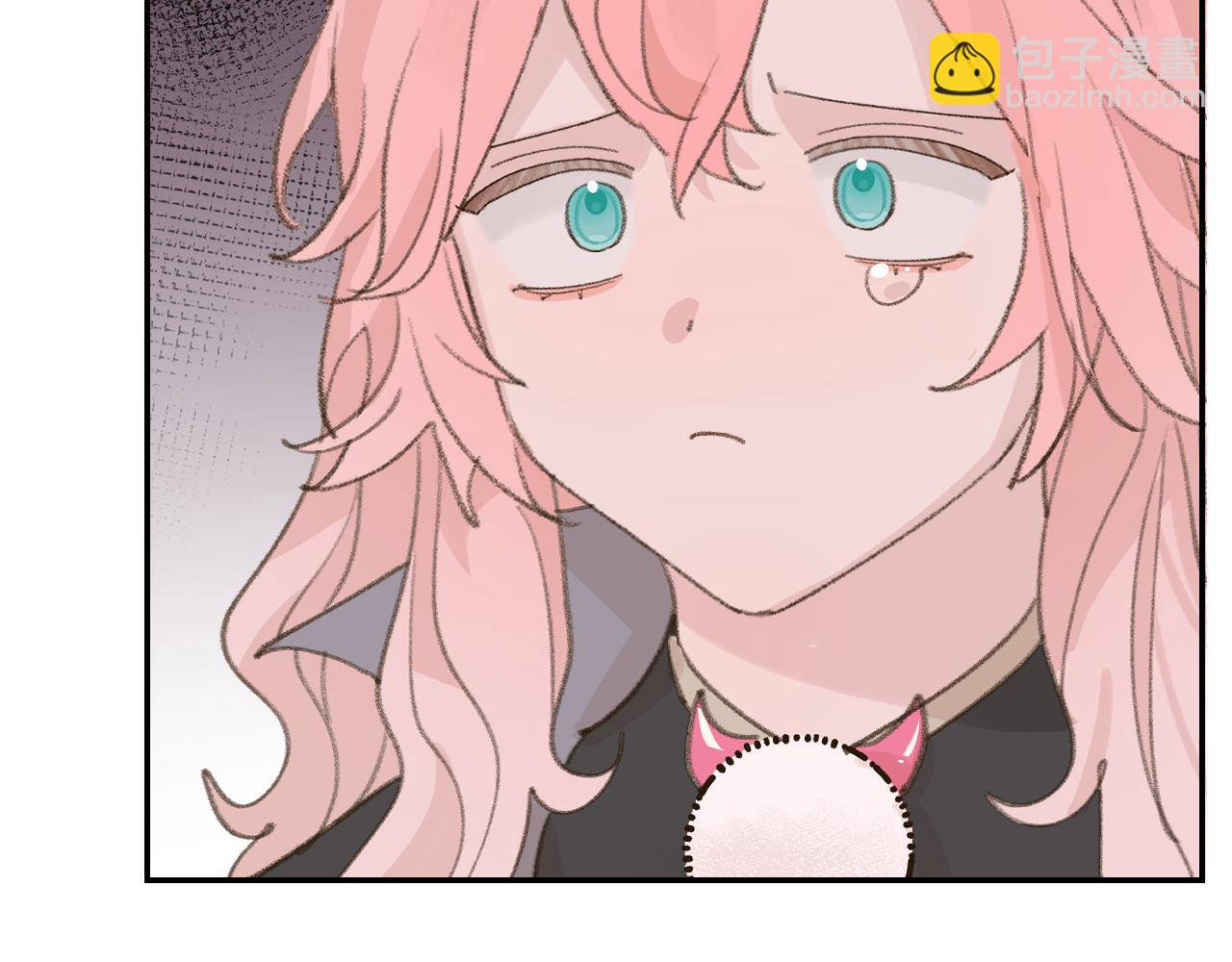 叫聲尊主我聽聽 - 第19話 我就是你最好的選擇(3/3) - 4