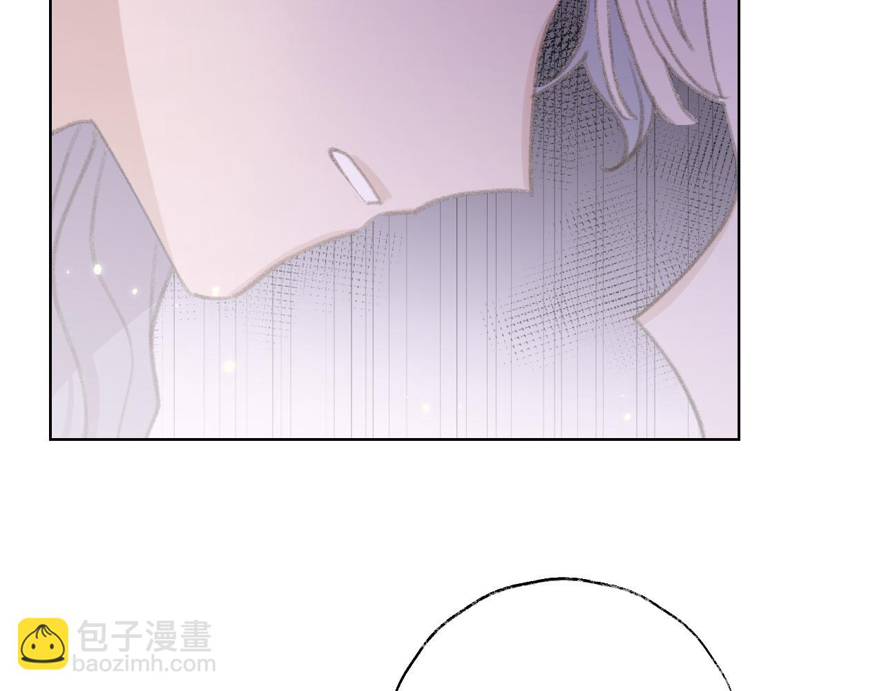 叫聲尊主我聽聽 - 第19話 我就是你最好的選擇(1/3) - 7