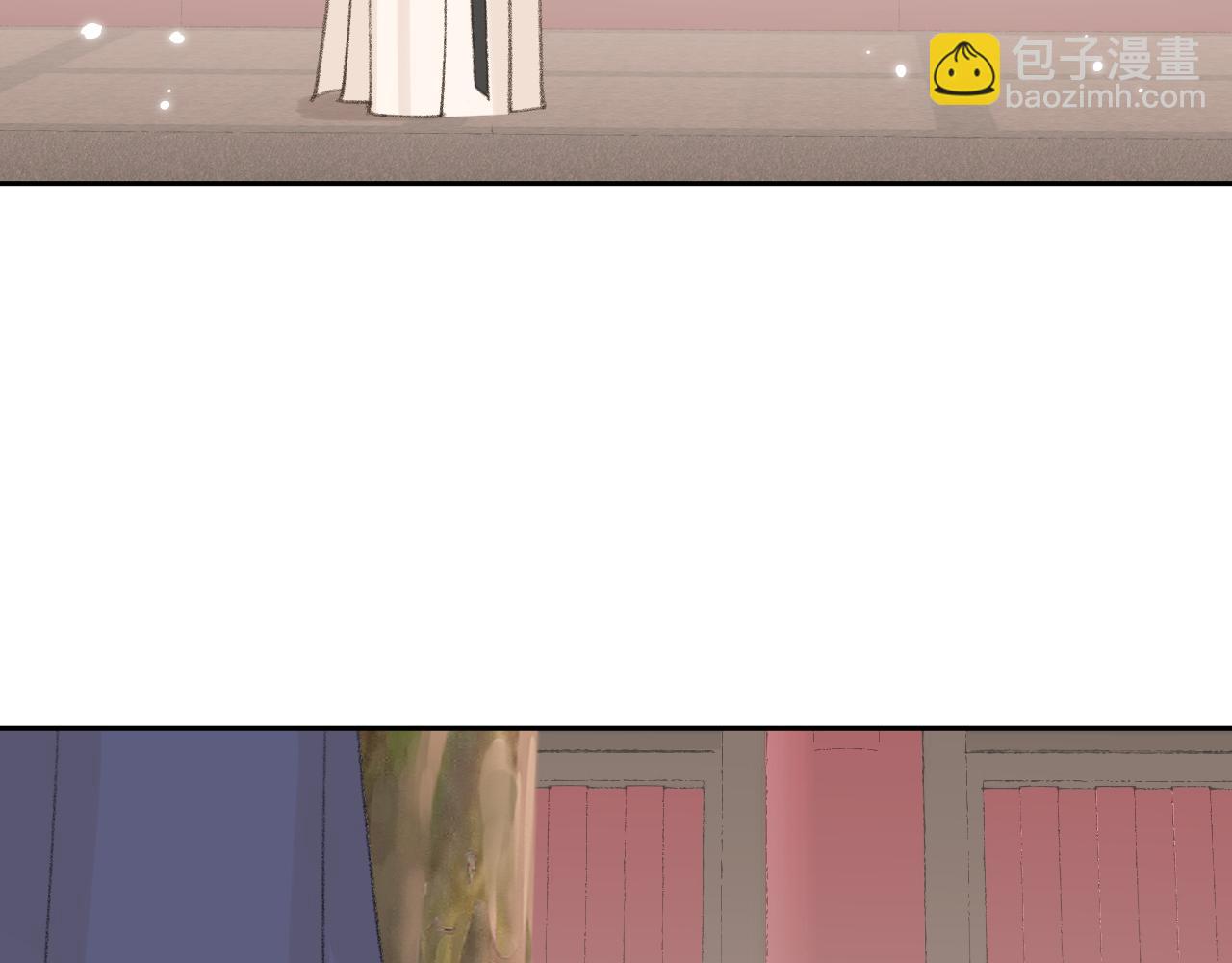 叫聲尊主我聽聽 - 第19話 我就是你最好的選擇(1/3) - 6