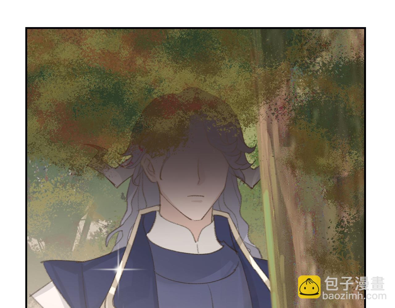 叫聲尊主我聽聽 - 第19話 我就是你最好的選擇(1/3) - 1