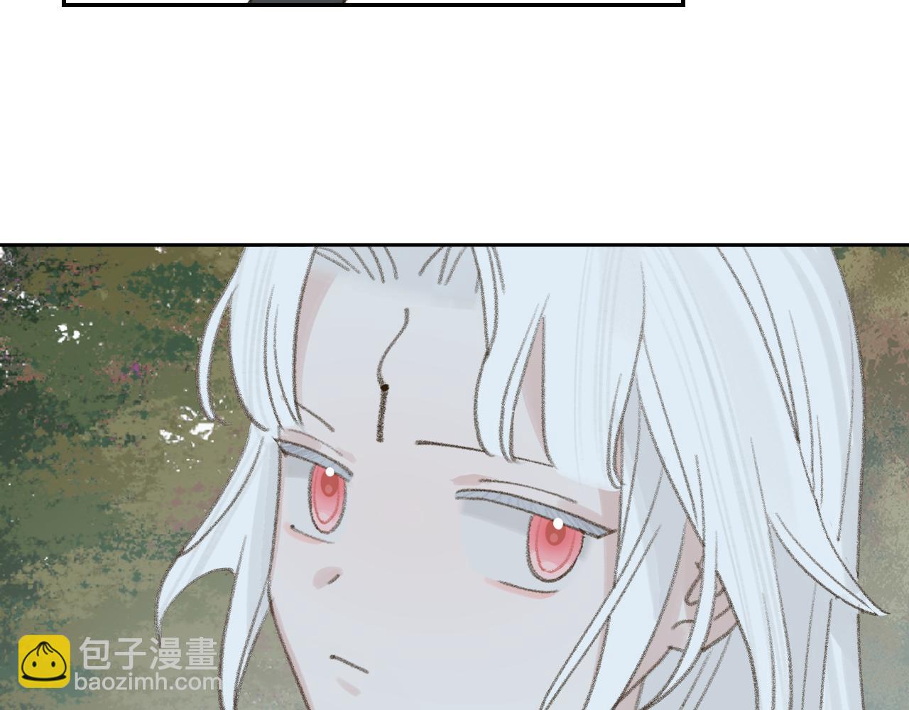 叫聲尊主我聽聽 - 第21話(3/3) - 3