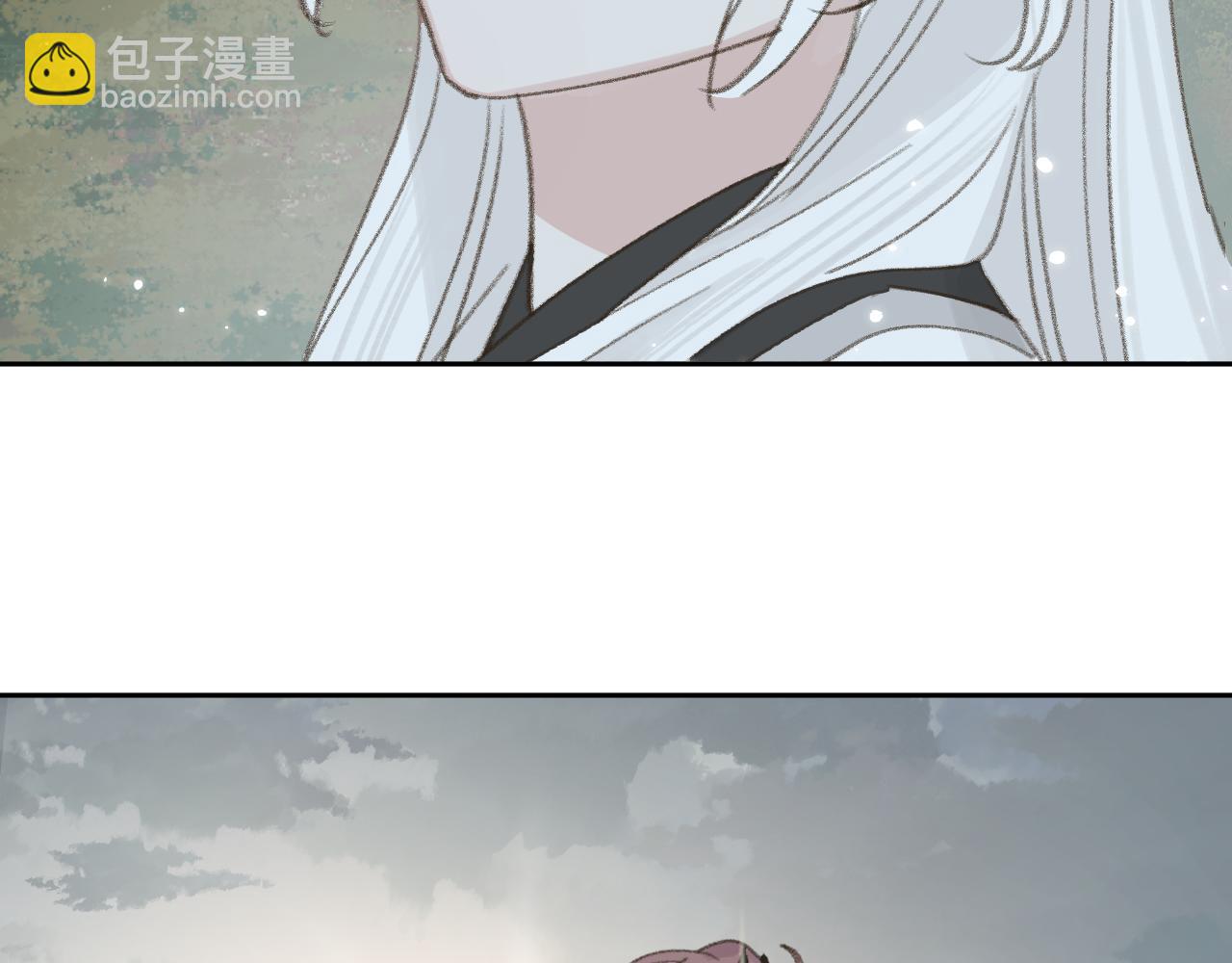 叫聲尊主我聽聽 - 第21話(3/3) - 4