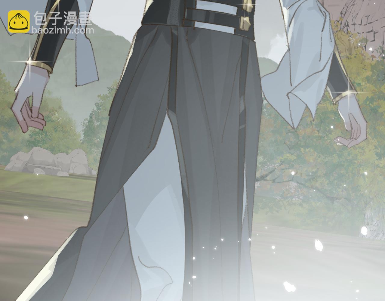 叫聲尊主我聽聽 - 第21話(3/3) - 2