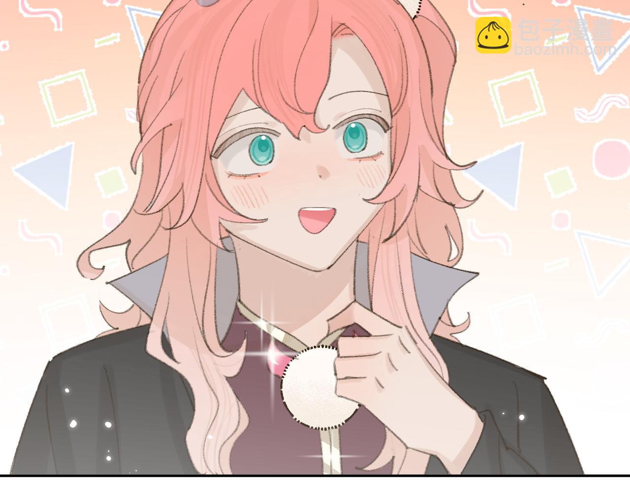 叫聲尊主我聽聽 - 第21話(1/3) - 2