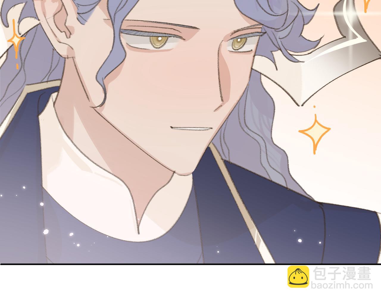 叫聲尊主我聽聽 - 第21話(1/3) - 2