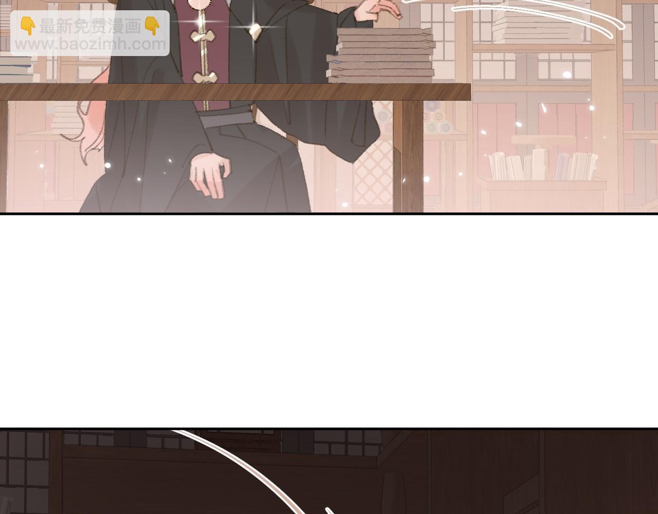 叫聲尊主我聽聽 - 第21話(2/3) - 6