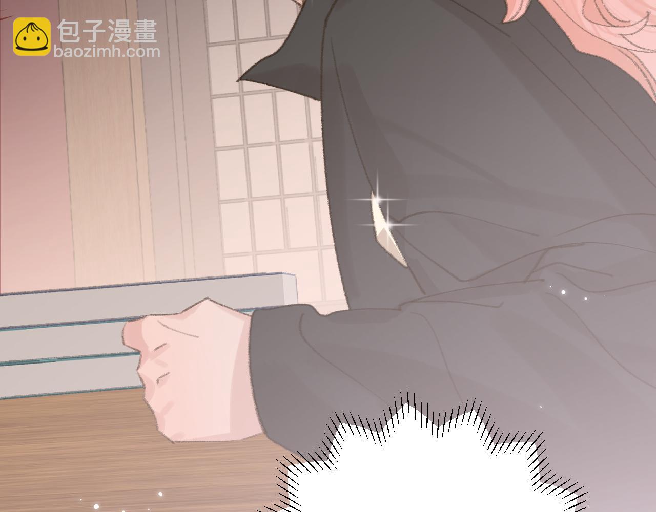 叫聲尊主我聽聽 - 第21話(2/3) - 5