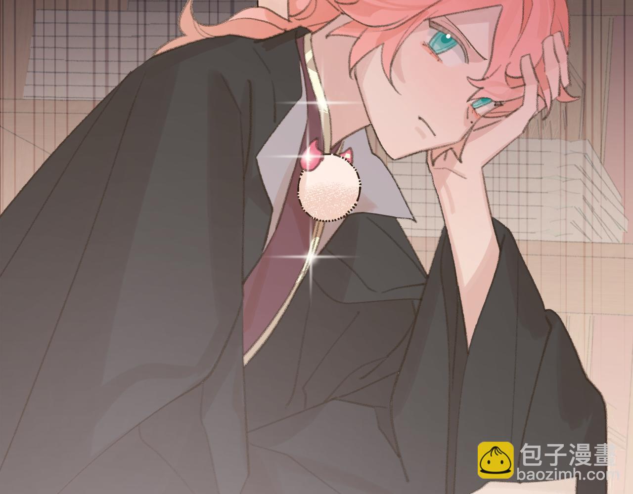 叫聲尊主我聽聽 - 第21話(2/3) - 5