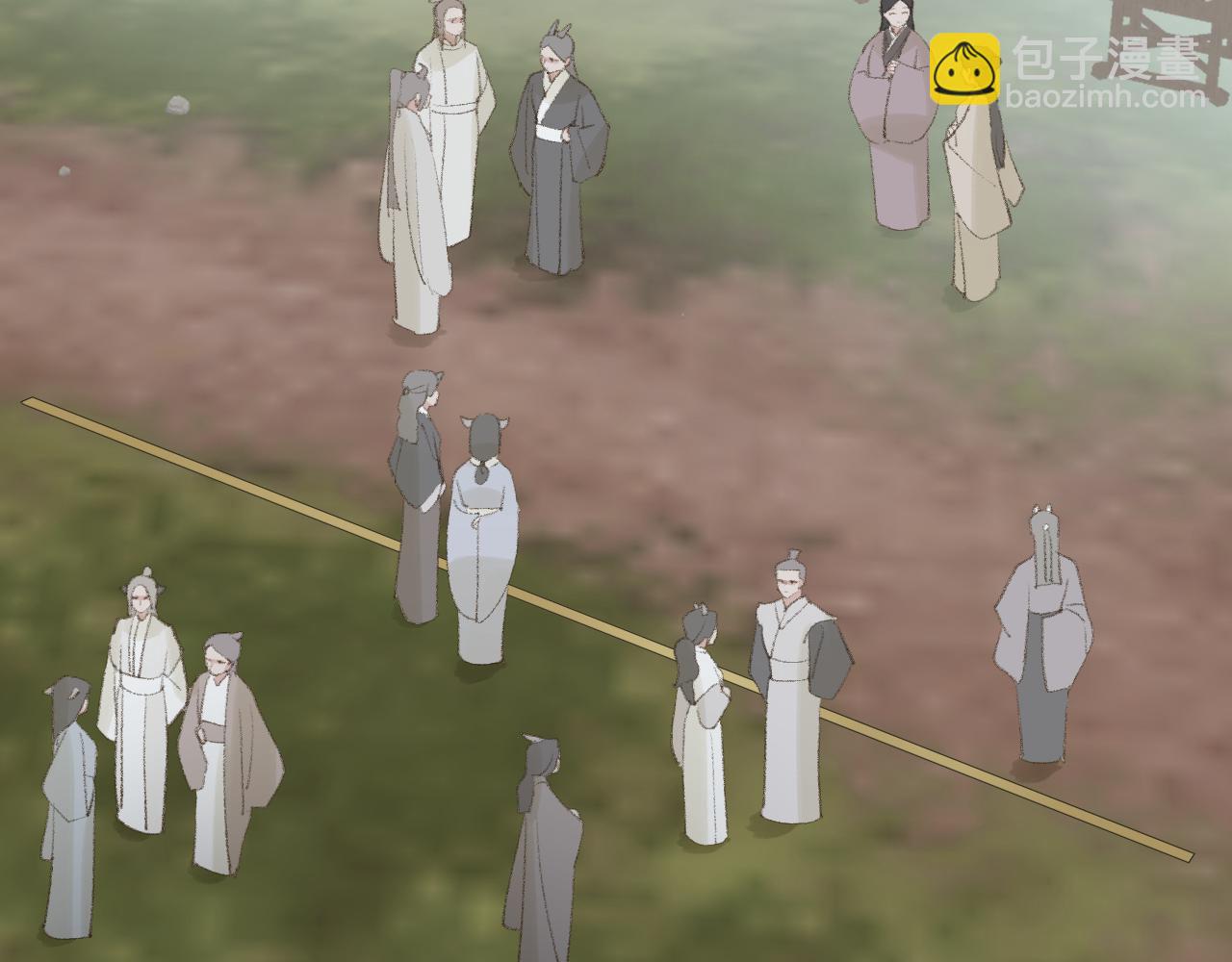 叫聲尊主我聽聽 - 第21話(2/3) - 2