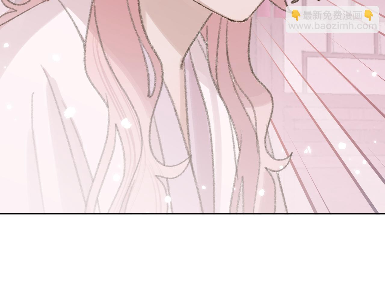 叫聲尊主我聽聽 - 第25話 煉丹(1/3) - 4