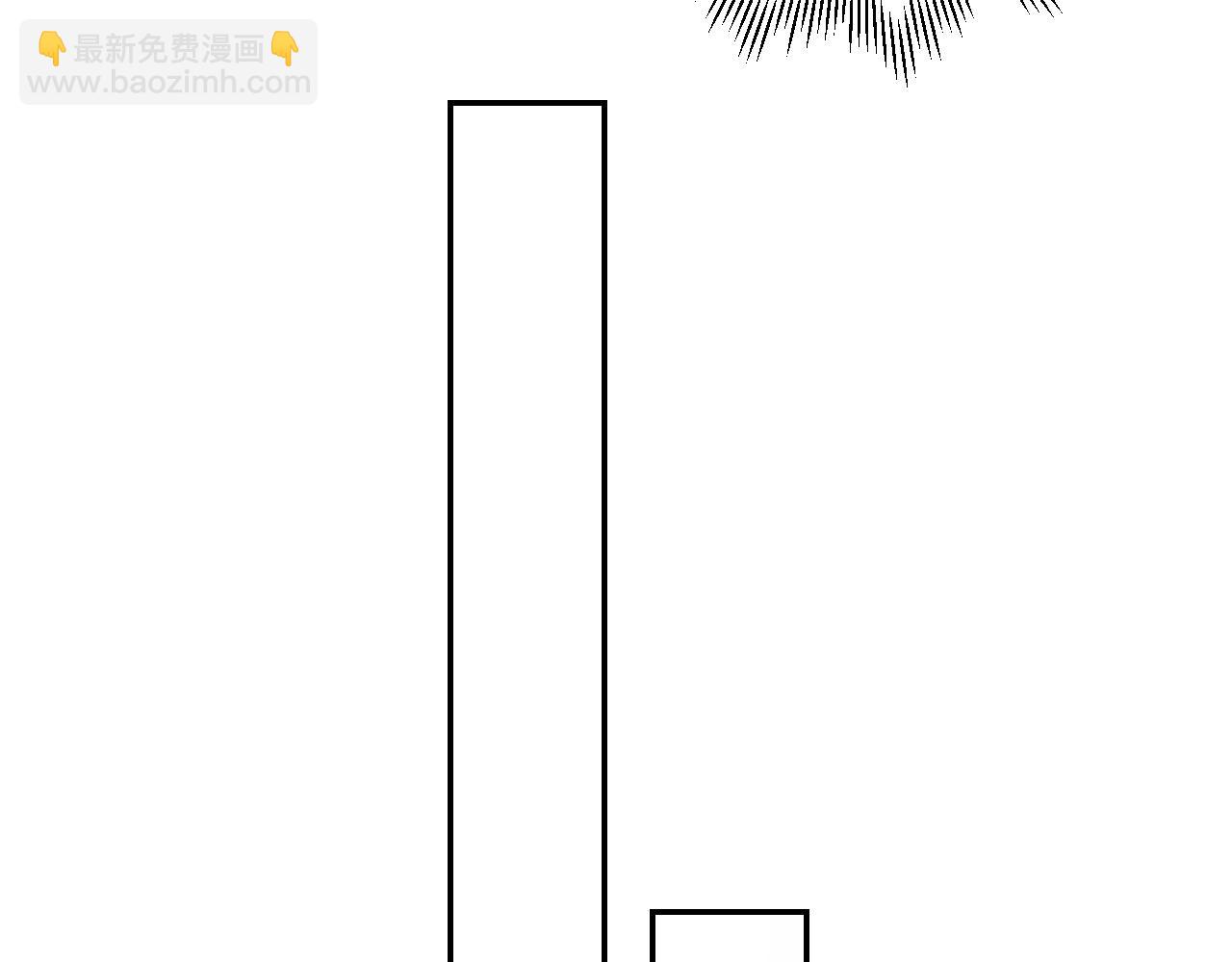 叫聲尊主我聽聽 - 第27話 約好了(2/3) - 6