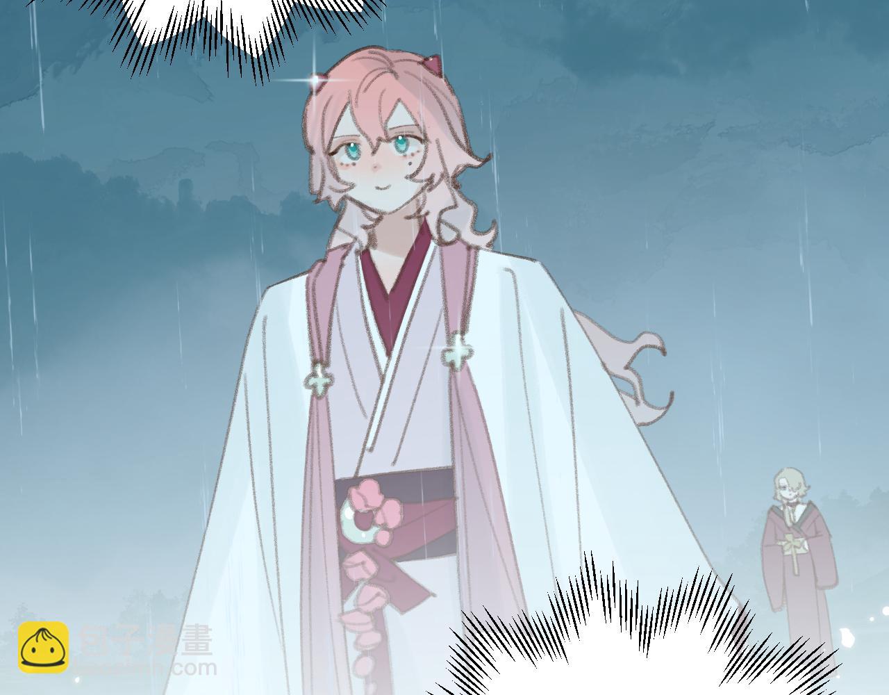 叫聲尊主我聽聽 - 第27話 約好了(3/3) - 4