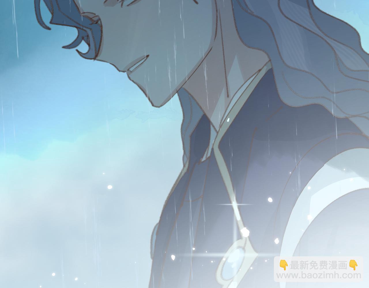 叫聲尊主我聽聽 - 第27話 約好了(3/3) - 1