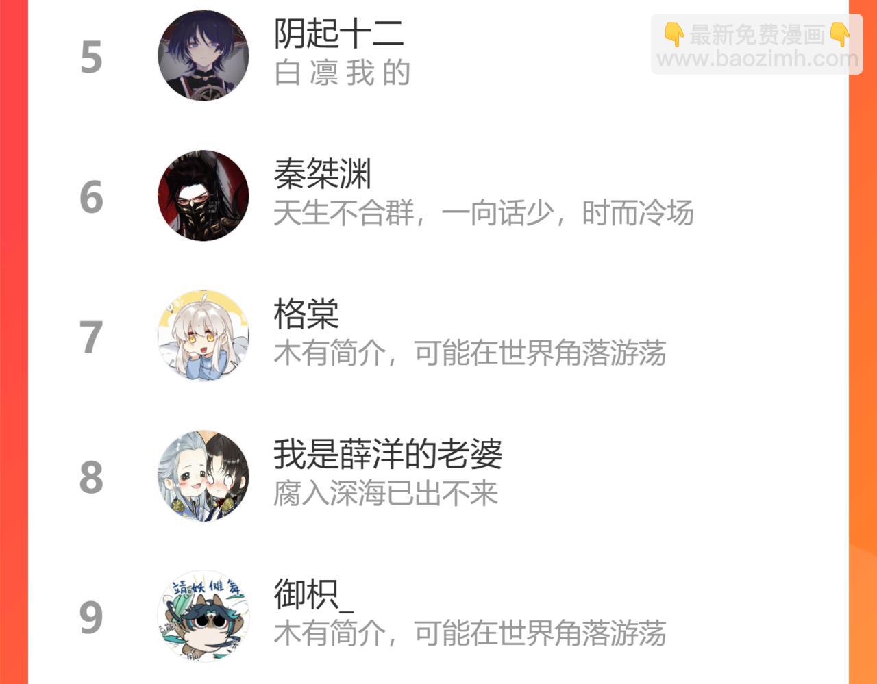 叫聲尊主我聽聽 - 第27話 約好了(3/3) - 2