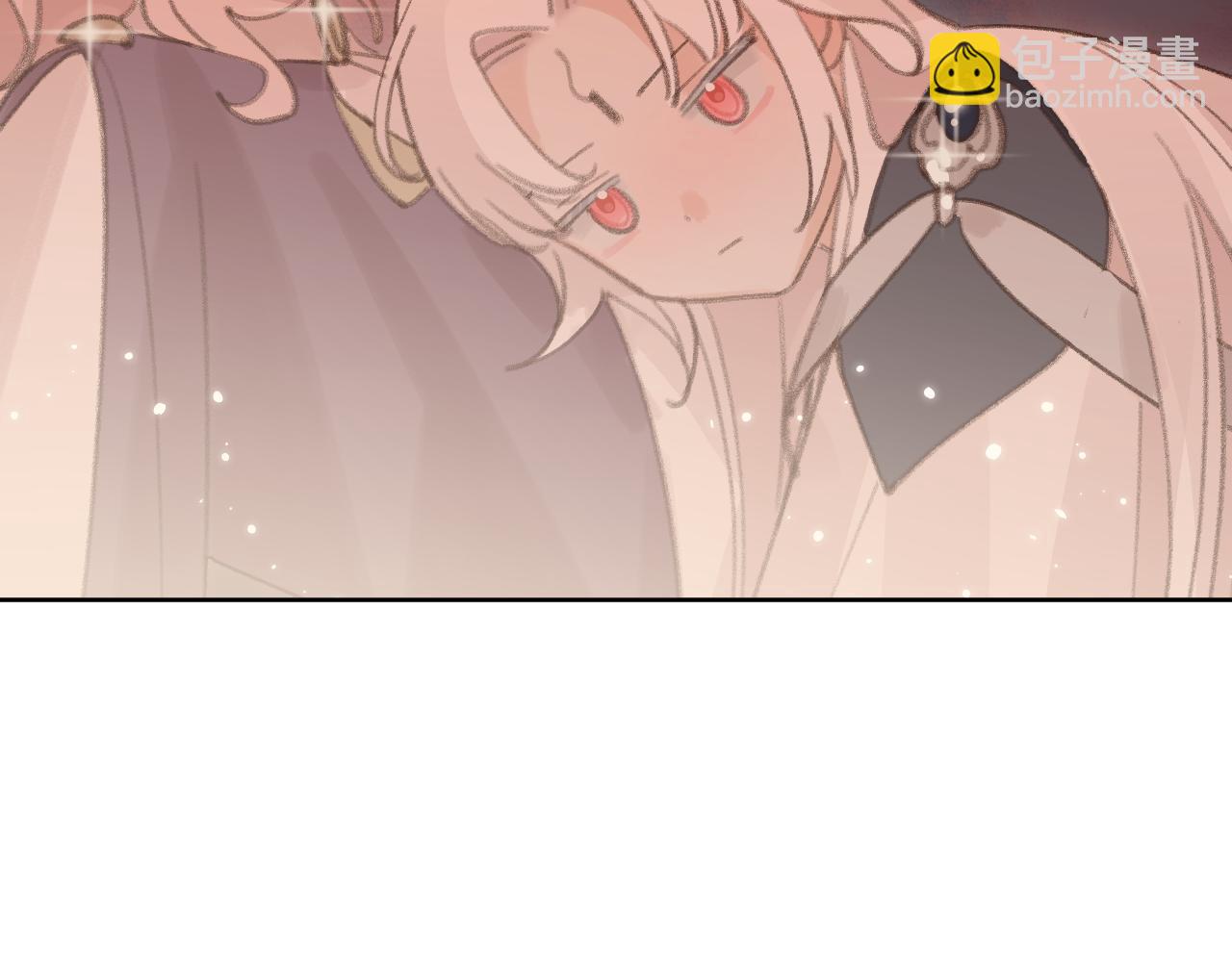 叫聲尊主我聽聽 - 第27話 約好了(1/3) - 4