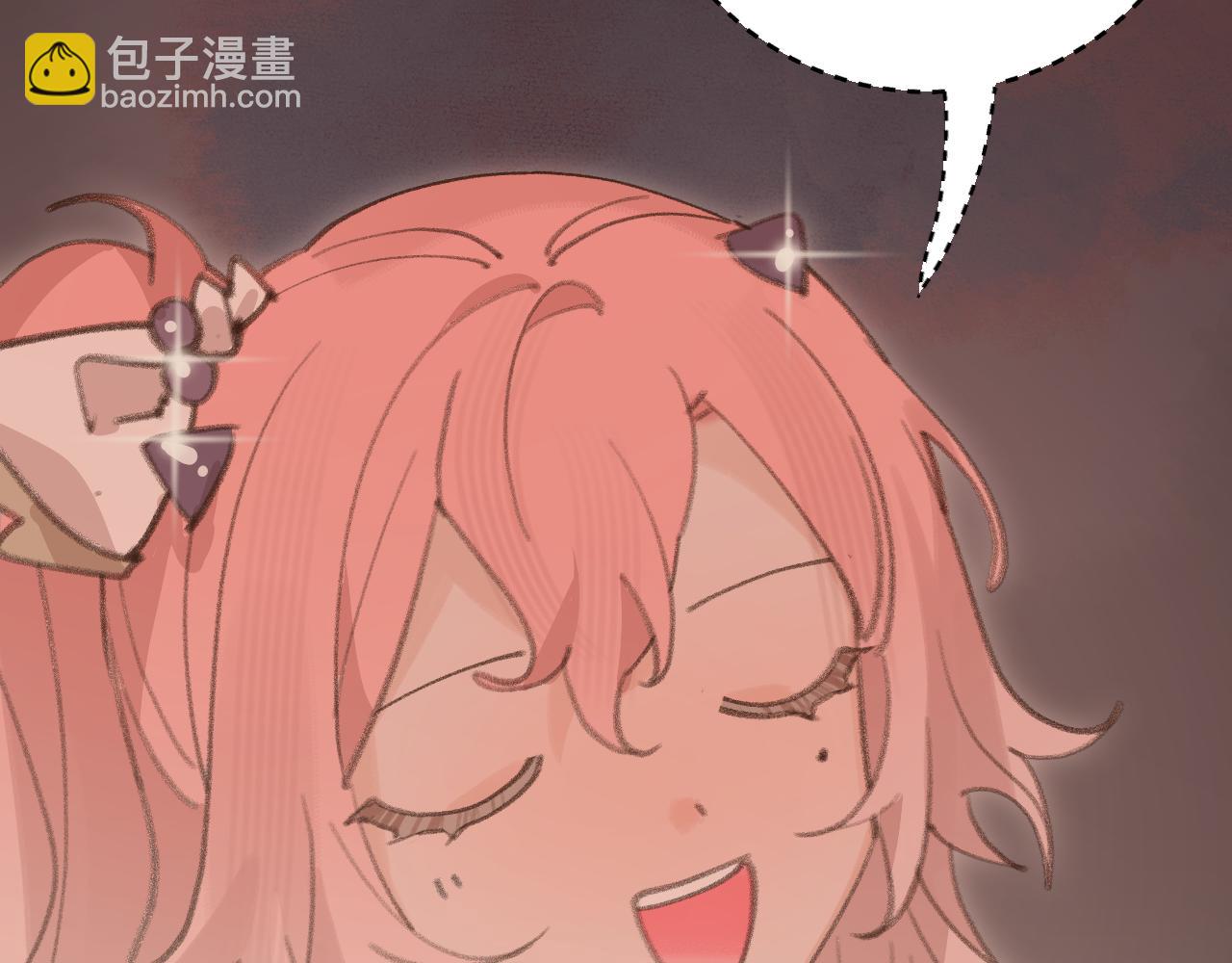 叫聲尊主我聽聽 - 第27話 約好了(1/3) - 2