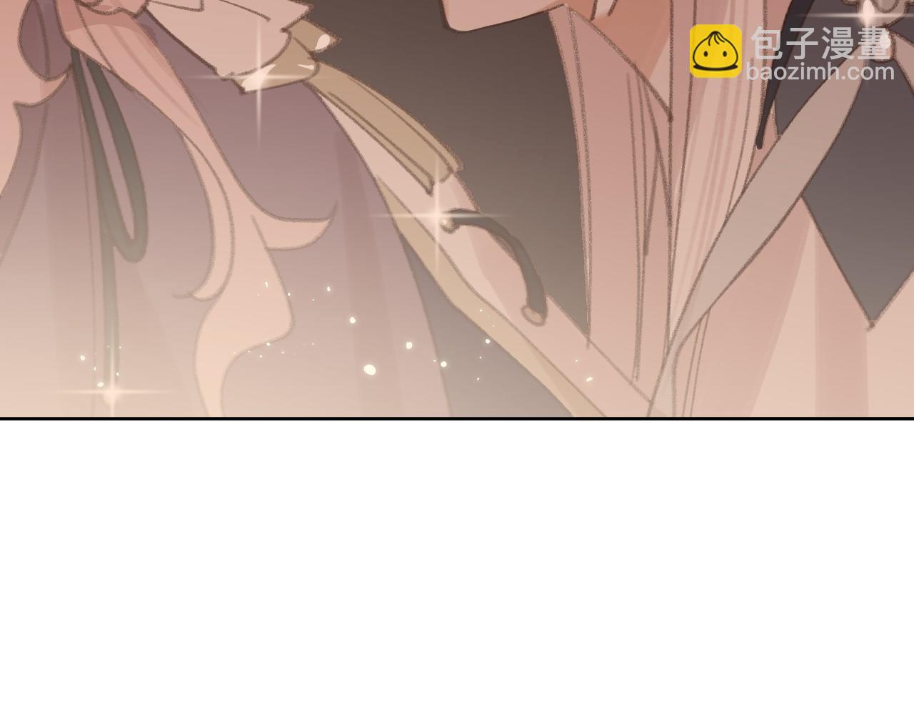 叫聲尊主我聽聽 - 第27話 約好了(1/3) - 5