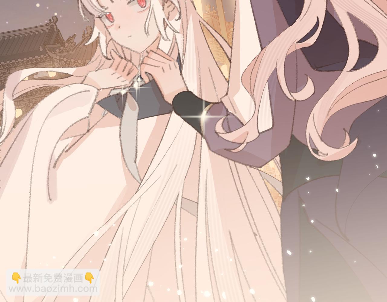 叫聲尊主我聽聽 - 第27話 約好了(2/3) - 4