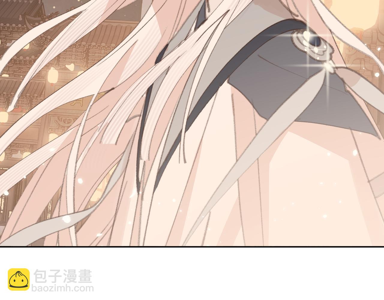 叫聲尊主我聽聽 - 第27話 約好了(2/3) - 7