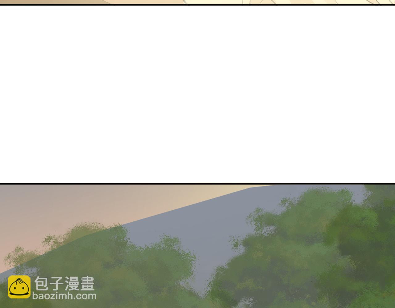 叫聲尊主我聽聽 - 第29話 受傷的是我吧(3/3) - 5