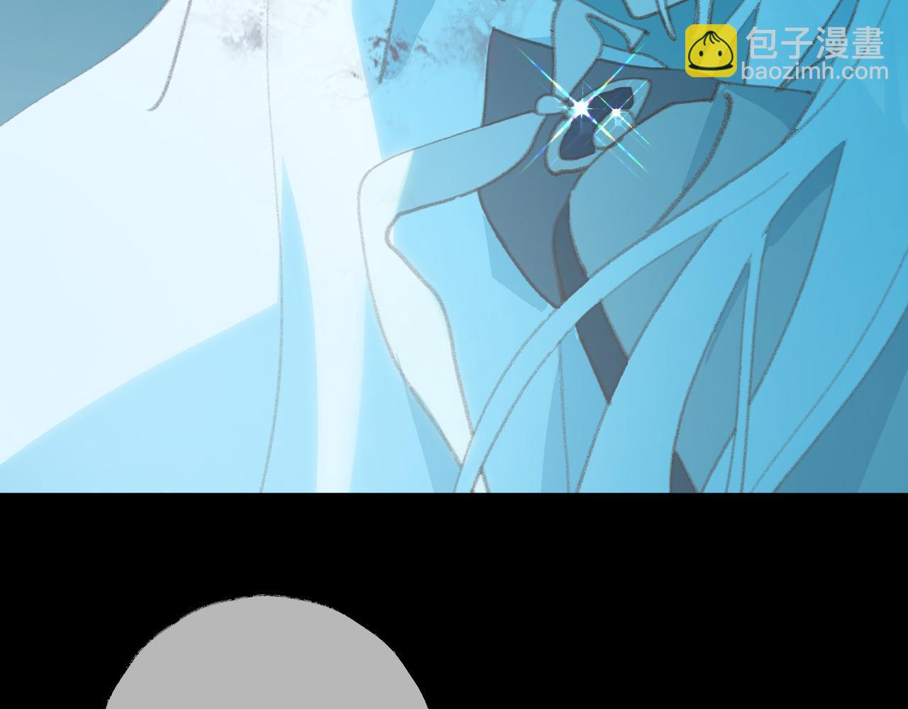 叫聲尊主我聽聽 - 第29話 受傷的是我吧(1/3) - 1