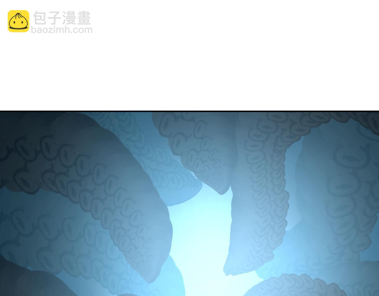 叫聲尊主我聽聽 - 第29話 受傷的是我吧(1/3) - 4