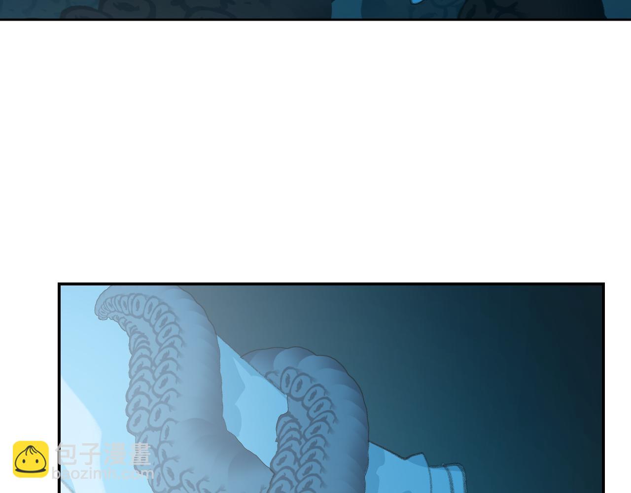 叫聲尊主我聽聽 - 第29話 受傷的是我吧(1/3) - 6