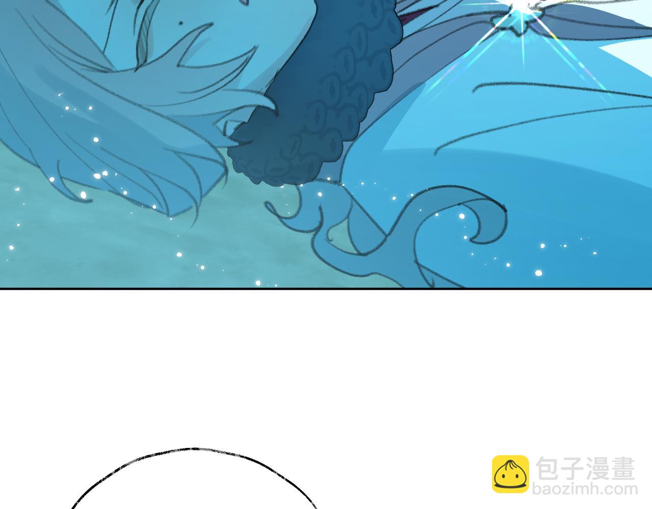 叫聲尊主我聽聽 - 第29話 受傷的是我吧(1/3) - 5