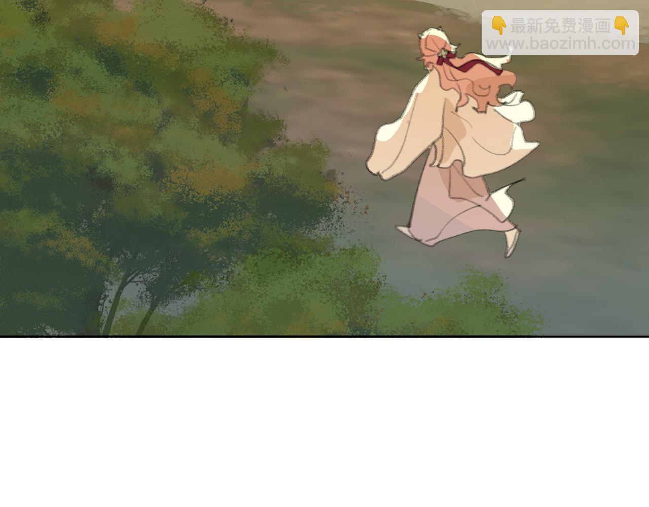 叫聲尊主我聽聽 - 第29話 受傷的是我吧(2/3) - 5