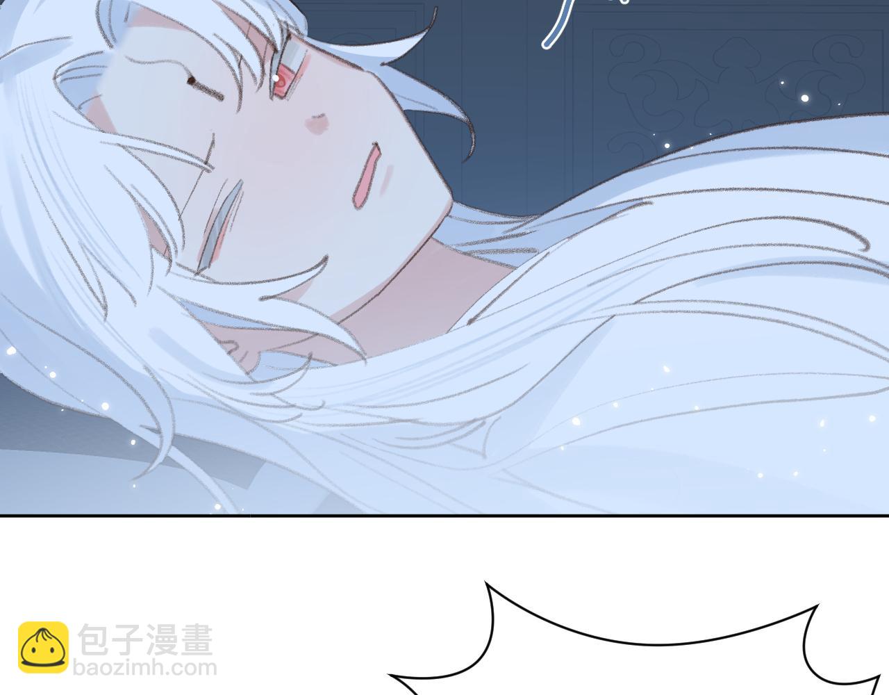 叫聲尊主我聽聽 - 第31話 無情劍(1/3) - 2