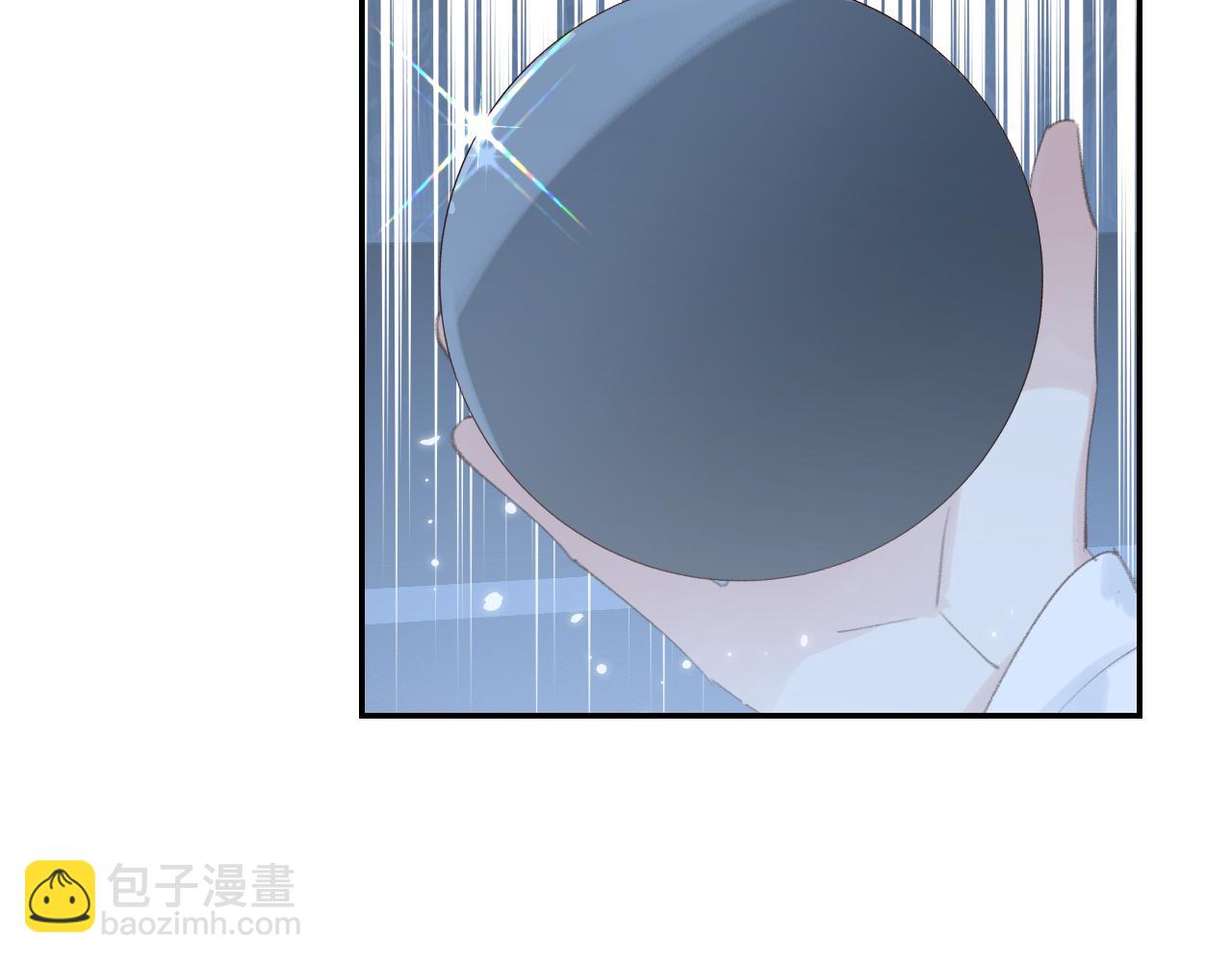 叫聲尊主我聽聽 - 第31話 無情劍(1/3) - 1