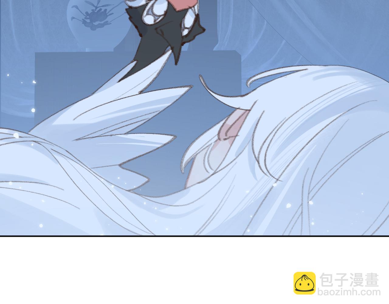 叫聲尊主我聽聽 - 第31話 無情劍(1/3) - 3