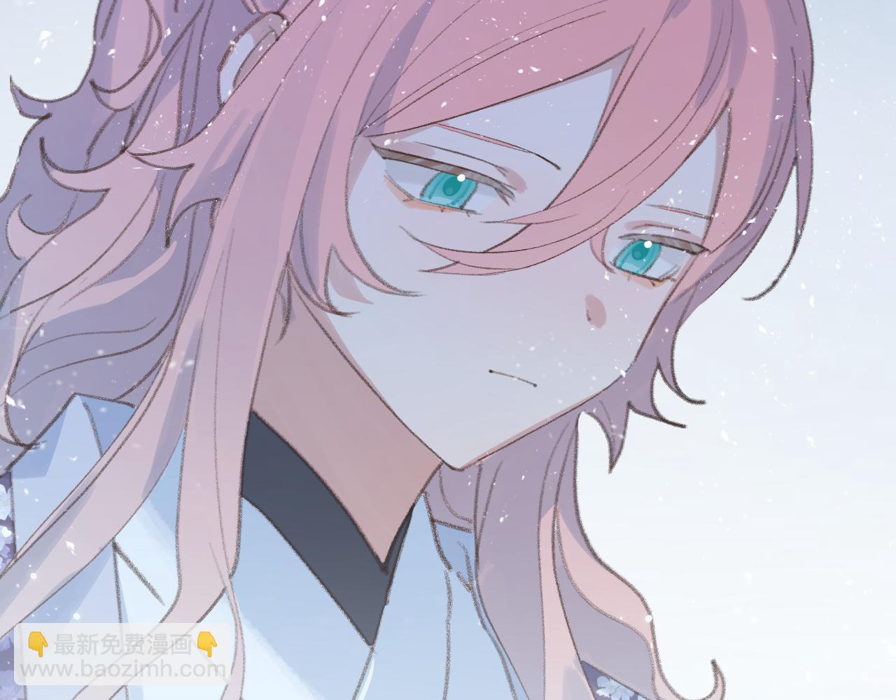 叫聲尊主我聽聽 - 第31話 無情劍(2/3) - 3