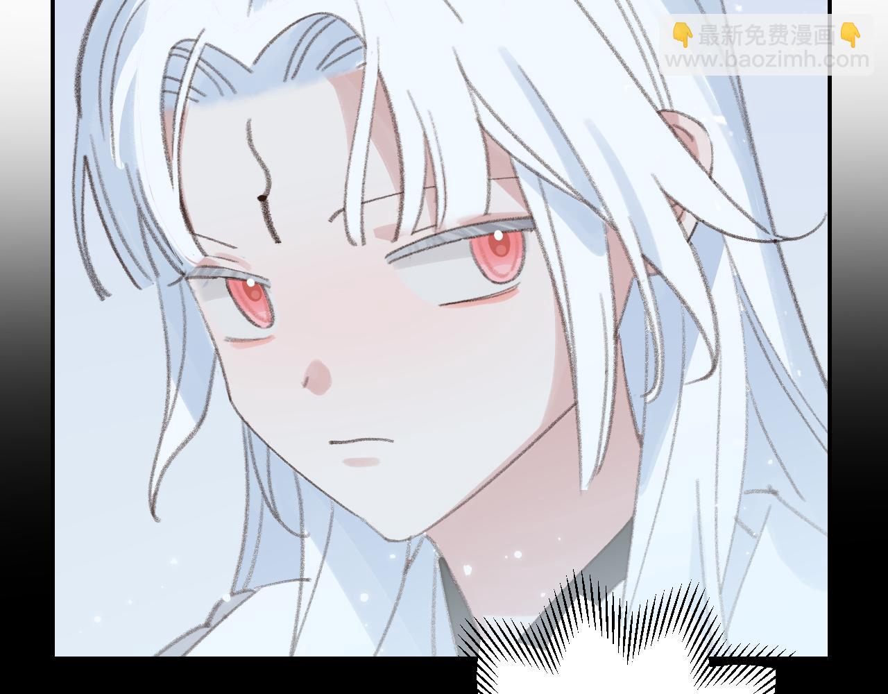 叫聲尊主我聽聽 - 第31話 無情劍(2/3) - 5