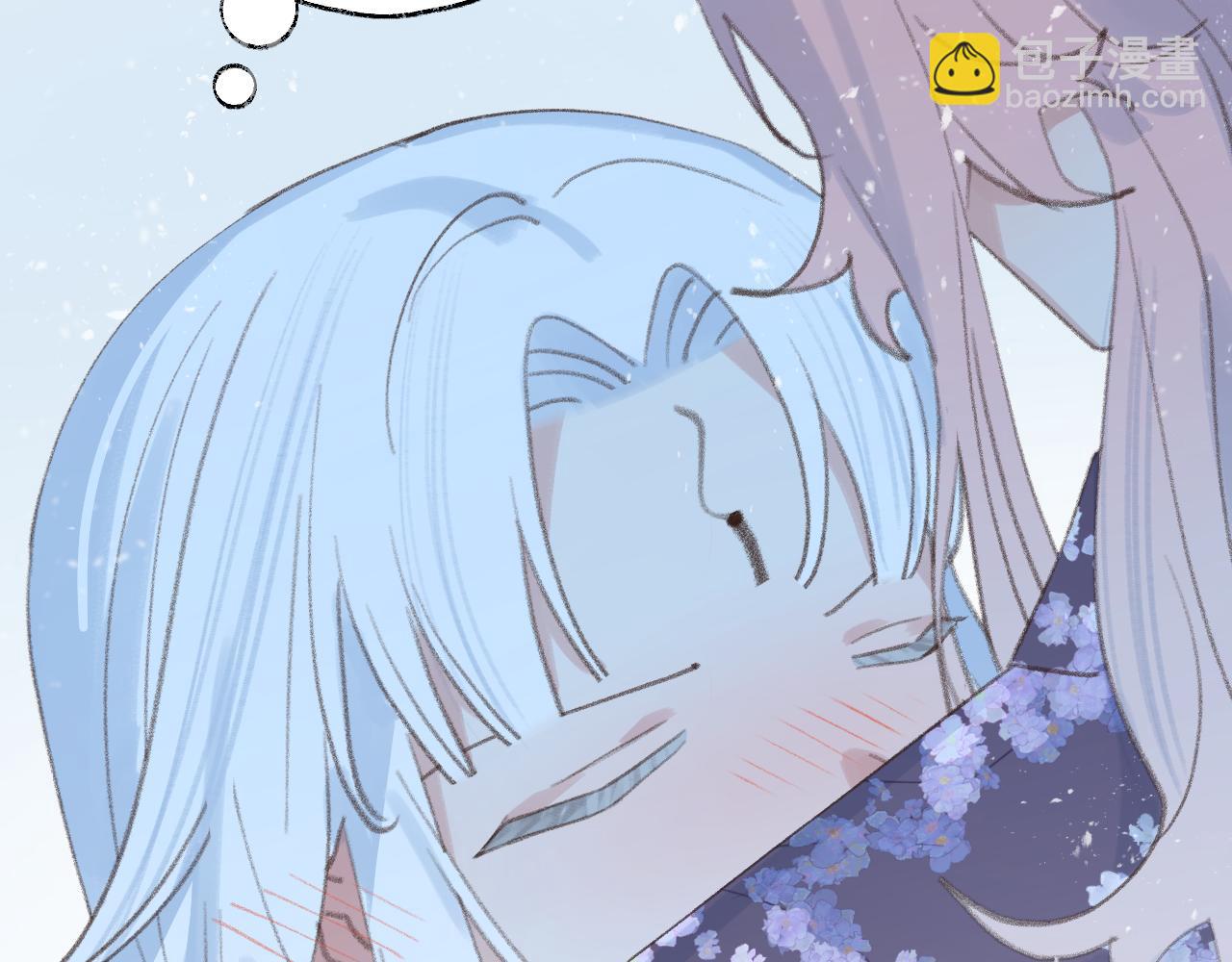 叫聲尊主我聽聽 - 第31話 無情劍(2/3) - 6