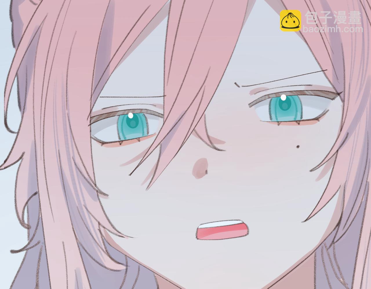 叫聲尊主我聽聽 - 第31話 無情劍(2/3) - 5