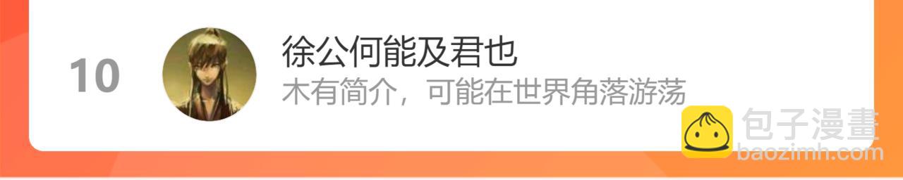 叫聲尊主我聽聽 - 第33話 我做錯什麼了嗎？(3/3) - 4