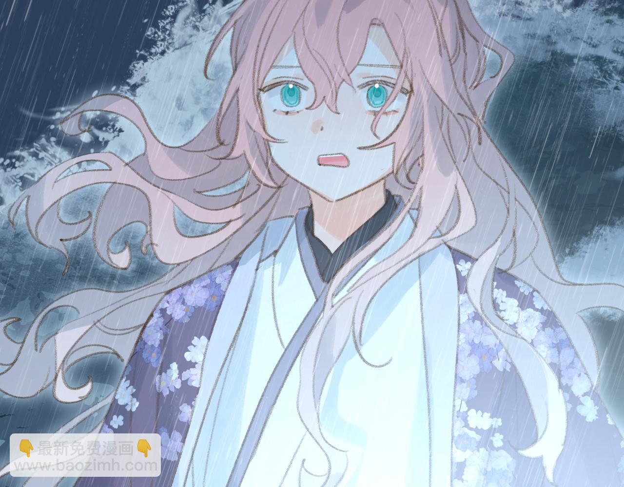 叫聲尊主我聽聽 - 第35話 被遊魂纏上了(2/3) - 6