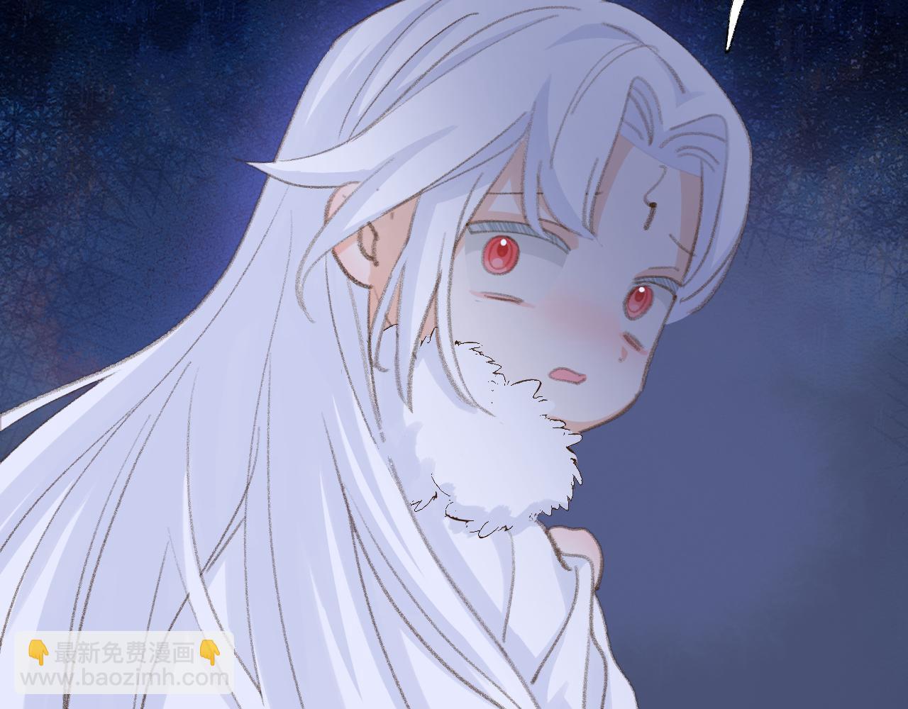 叫聲尊主我聽聽 - 第39話 老師的理想(3/3) - 6