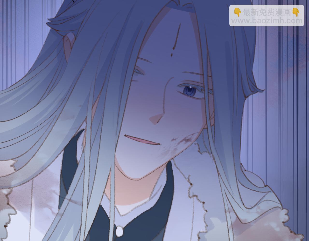 叫聲尊主我聽聽 - 第39話 老師的理想(3/3) - 2