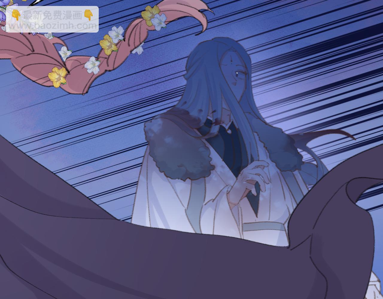 叫聲尊主我聽聽 - 第39話 老師的理想(3/3) - 2