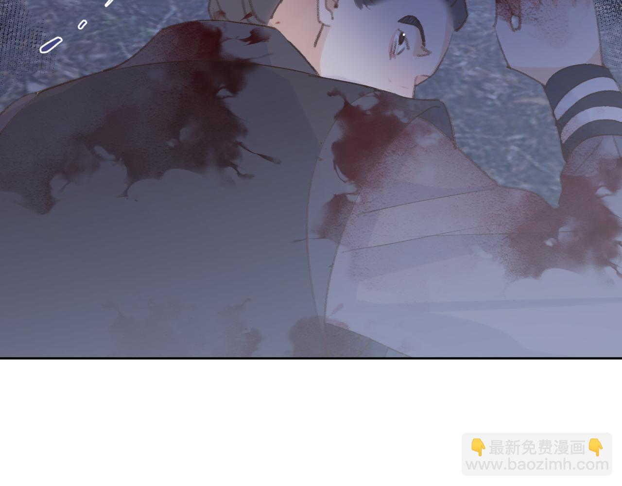 叫聲尊主我聽聽 - 第39話 老師的理想(1/3) - 5