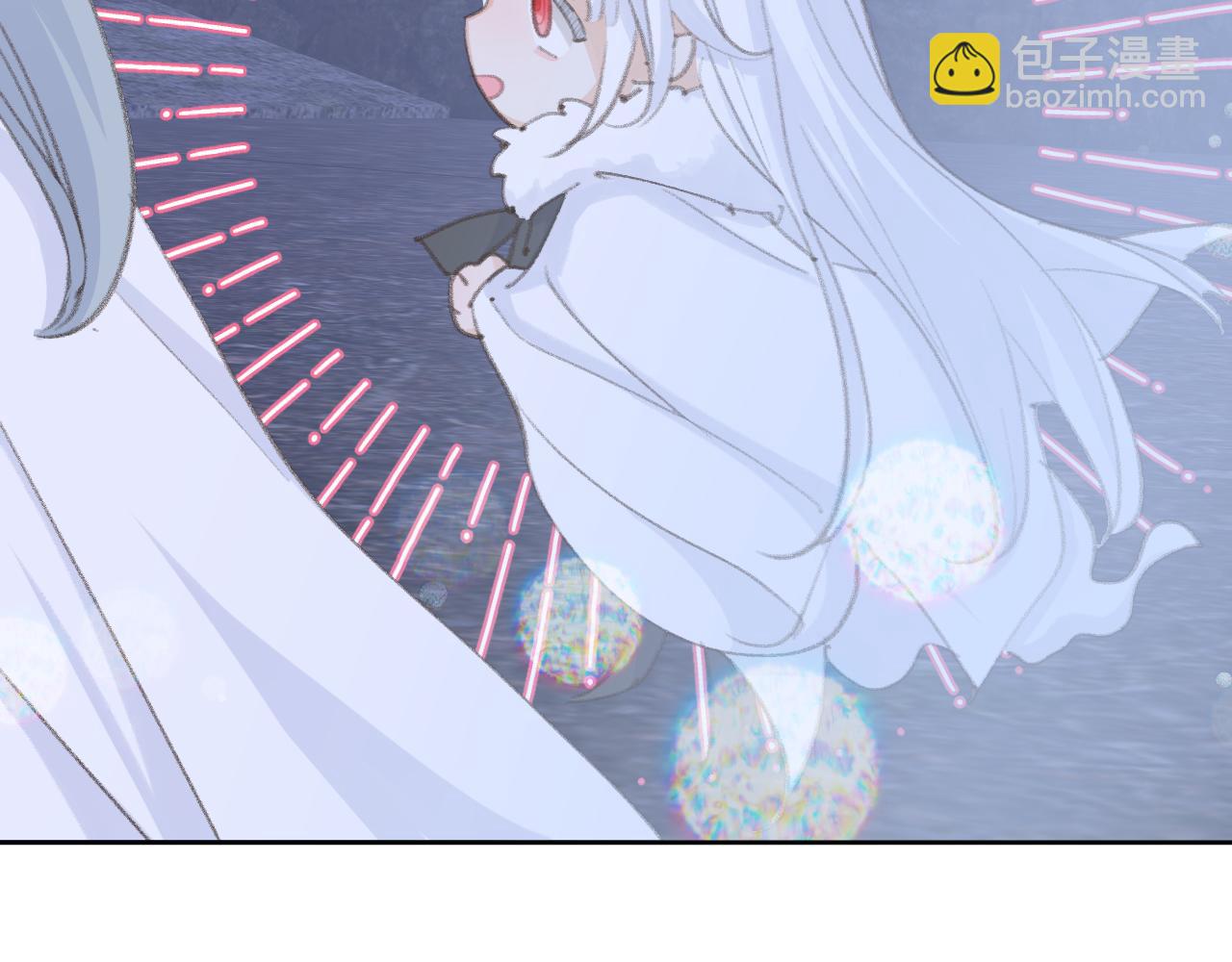 叫聲尊主我聽聽 - 第39話 老師的理想(1/3) - 1