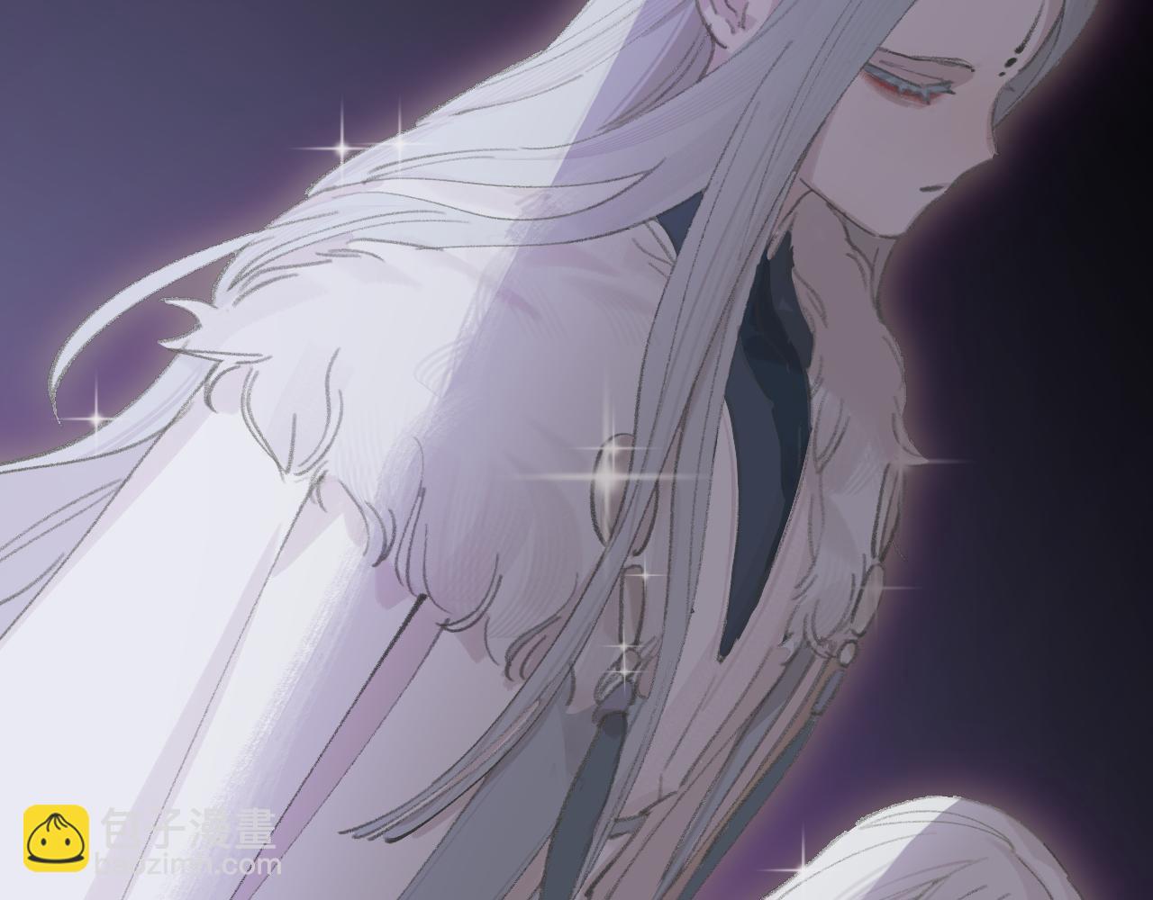 叫聲尊主我聽聽 - 第39話 老師的理想(2/3) - 1