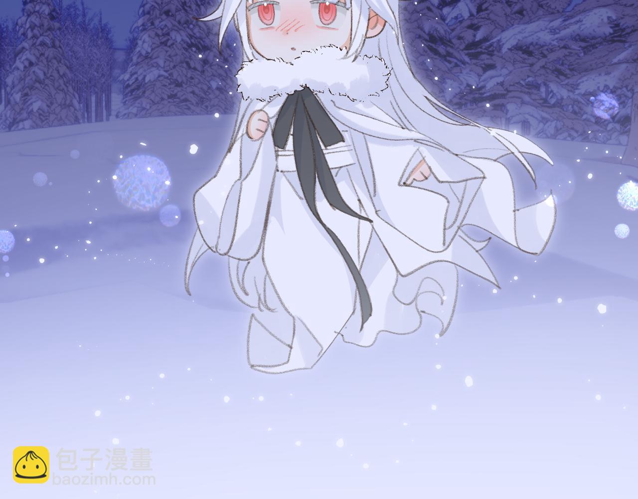 叫聲尊主我聽聽 - 第39話 老師的理想(1/3) - 7